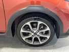 2022-kia-picanto-10-x-line-s-auto-seq-small-16