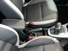 2022-kia-picanto-10-x-line-s-auto-seq-small-20