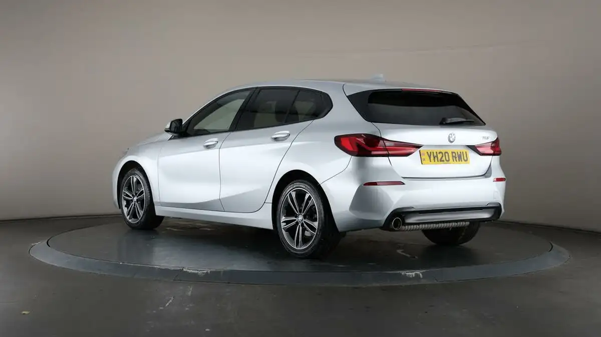 2020-bmw-1-series-15-118i-sport-138bhp-dct-big-72