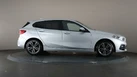 2020-bmw-1-series-15-118i-sport-138bhp-dct-small-59