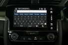 2018-honda-civic-10-vtec-turbo-sr-126ps-hatchback-5d-cvt-small-32