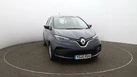 2020-renault-zoe-e-i-iconic-110ps-r110ze50-small-34