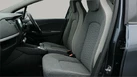 2020-renault-zoe-e-i-iconic-110ps-r110ze50-small-14