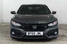 2018-honda-civic-10-vtec-turbo-sr-126ps-hatchback-5d-cvt-small-4