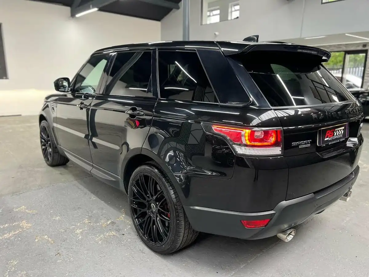 2017-land-rover-range-rover-sport-30-sd-v6-hse-306hp-big-8