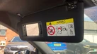 2024-skoda-kamiq-10-tsi-monte-carlo-110ps-dsg-small-36