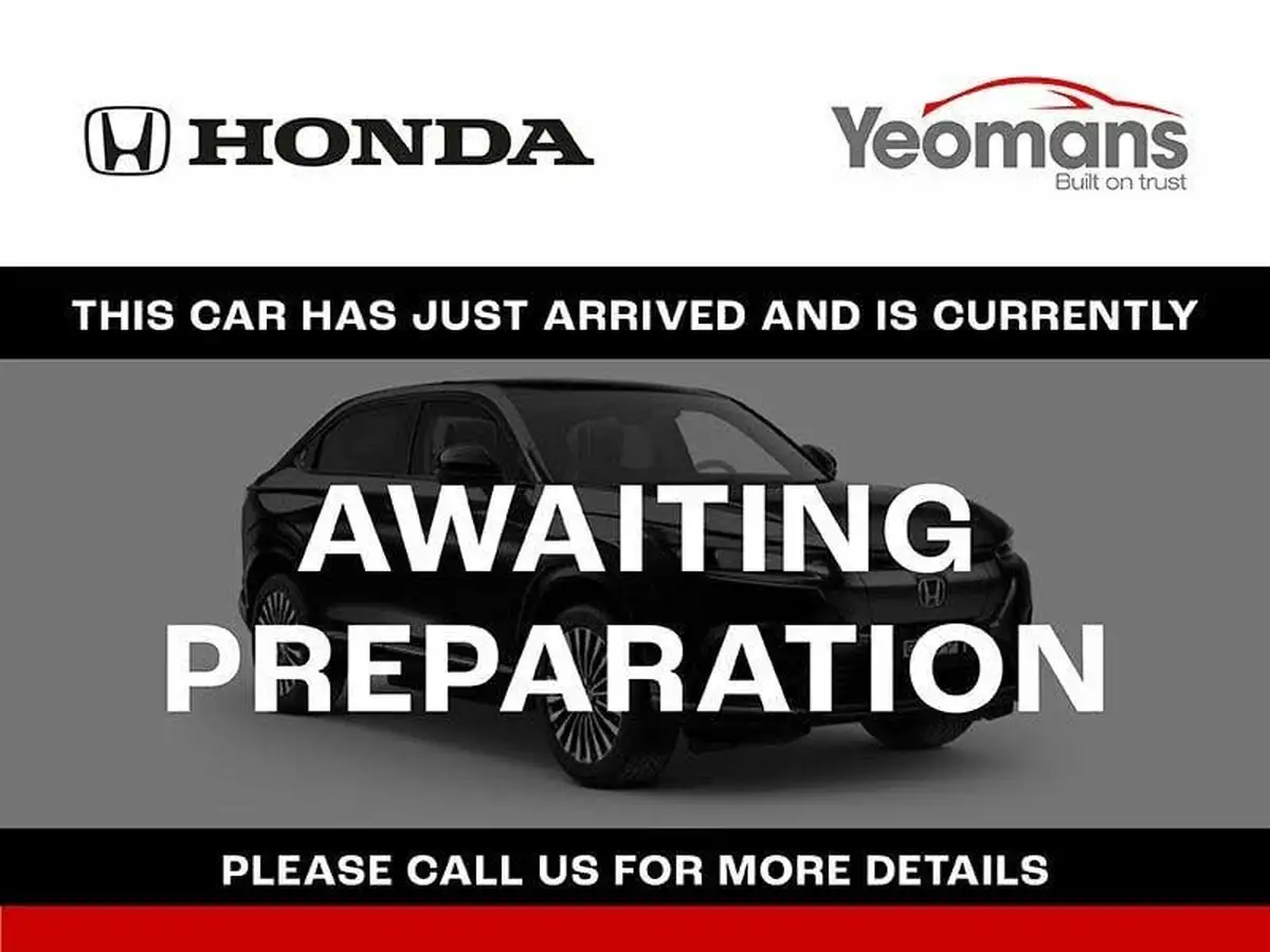 2024-honda-eny1-e-advance-big-0
