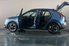 2023-kia-e-niro-ev-2-64-small-75