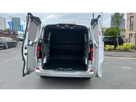 2024-ford-transit-custom-20tdci-300-l2h1-limited-136pseu6e-double-cab-in-van-1997cc-auto-small-2