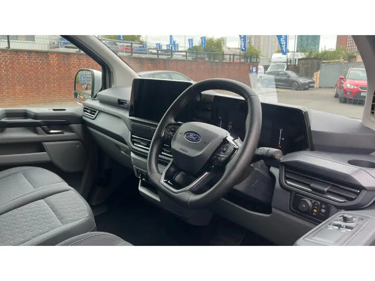 2024-ford-transit-custom-20tdci-300-l2h1-limited-136pseu6e-double-cab-in-van-1997cc-auto-big-15