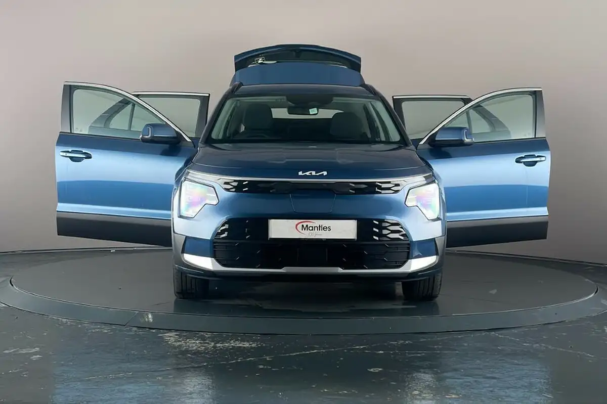 2023-kia-e-niro-ev-2-64-big-64