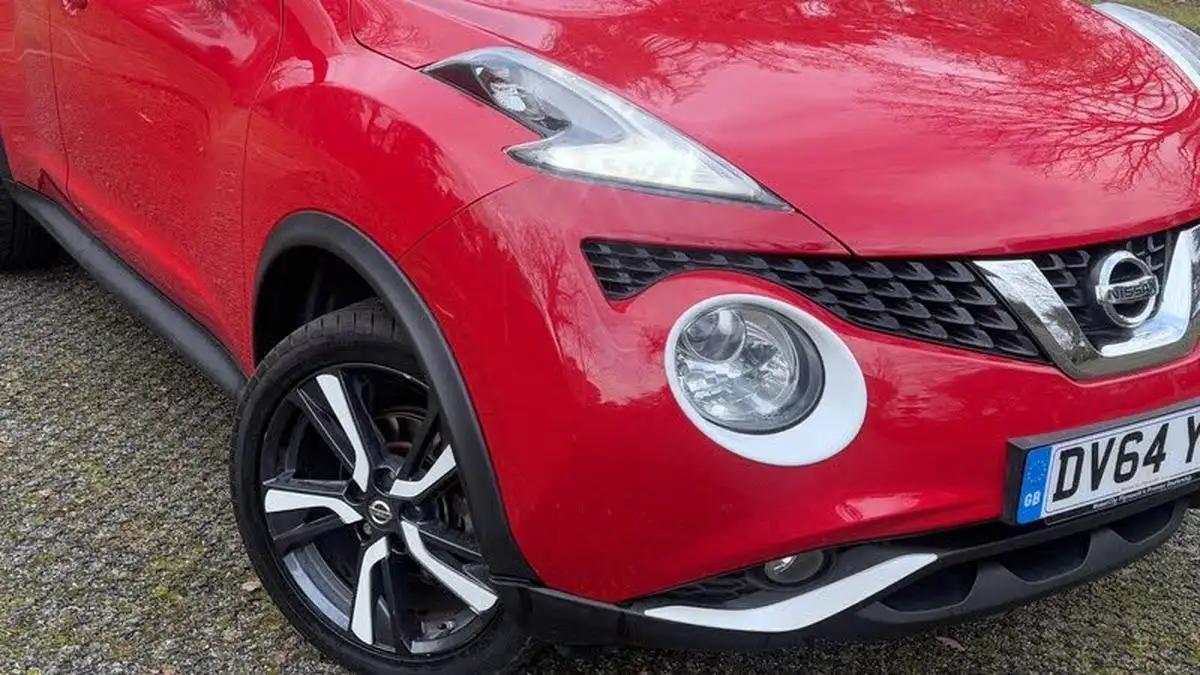 2014-nissan-juke-15dci-acenta-premium-116ps-big-37