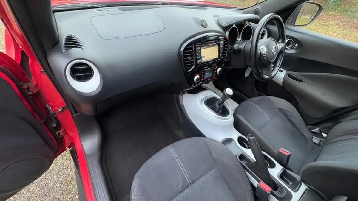 2014-nissan-juke-15dci-acenta-premium-116ps-big-13