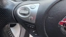 2014-nissan-juke-15dci-acenta-premium-116ps-small-24