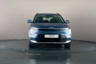 2023-kia-e-niro-ev-2-64-small-23