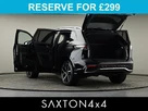 2025-volkswagen-tiguan-15-etsi-r-line-small-10