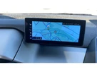 2018-bmw-i3-e-94-ah-small-36