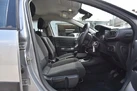 2021-citroen-c3-12-puretech-flair-83ps-small-17