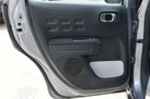 2021-citroen-c3-12-puretech-flair-83ps-small-41