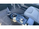 2018-bmw-i3-e-94-ah-small-12