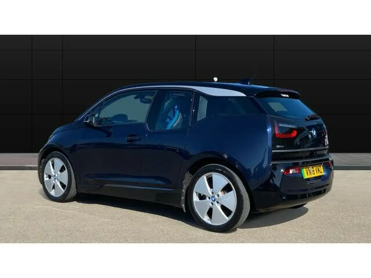 2018-bmw-i3-e-94-ah-big-1