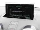 2018-audi-a1-14-tfsi-sport-nav-sportback-5d-small-24