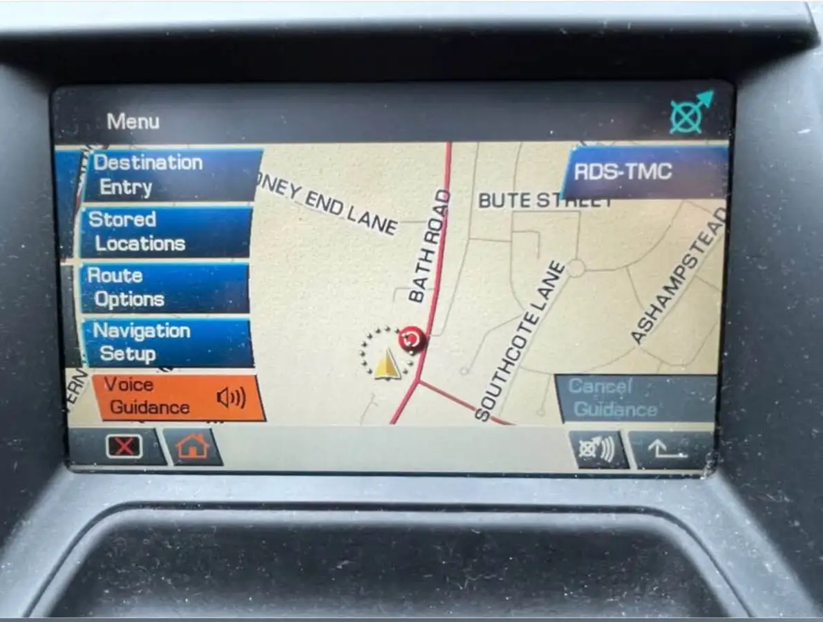 2011-land-rover-freelander-2-22sd4-hse-auto-big-10