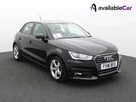 2018-audi-a1-14-tfsi-sport-nav-sportback-5d-small-0