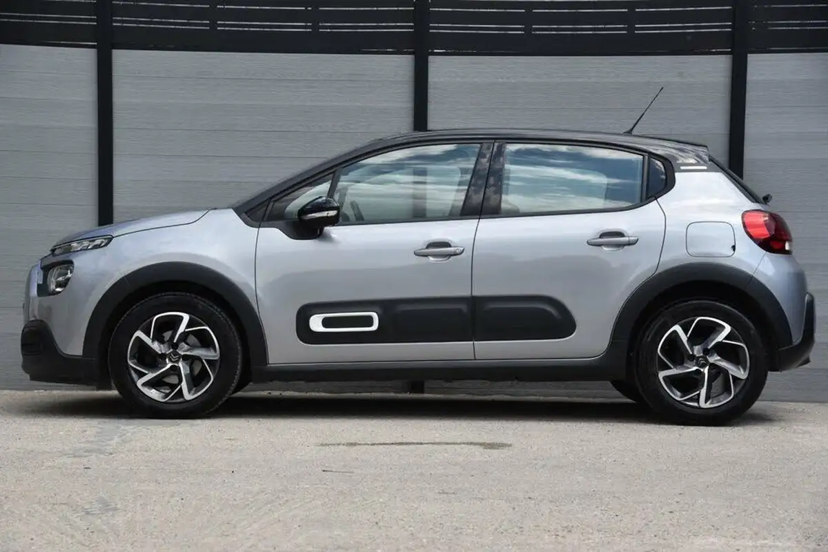 2021-citroen-c3-12-puretech-flair-83ps-big-6