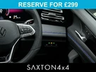 2025-volkswagen-tiguan-15-etsi-r-line-small-14