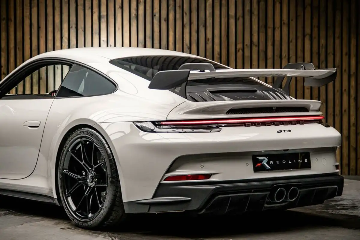 2024-porsche-911-40-gt3-pdk-big-19