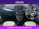 2021-fiat-500-10-dolcevita-small-14