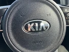 2019-kia-sportage-16crdi-gt-line-small-35