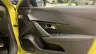 2024-peugeot-208-e-gt-156ps-51kwh-small-21