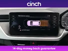 2021-skoda-scala-10-tsi-se-technology-109ps-dsg-small-30