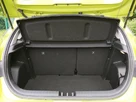 2024-hyundai-i20-10-t-gdi-advance-small-7