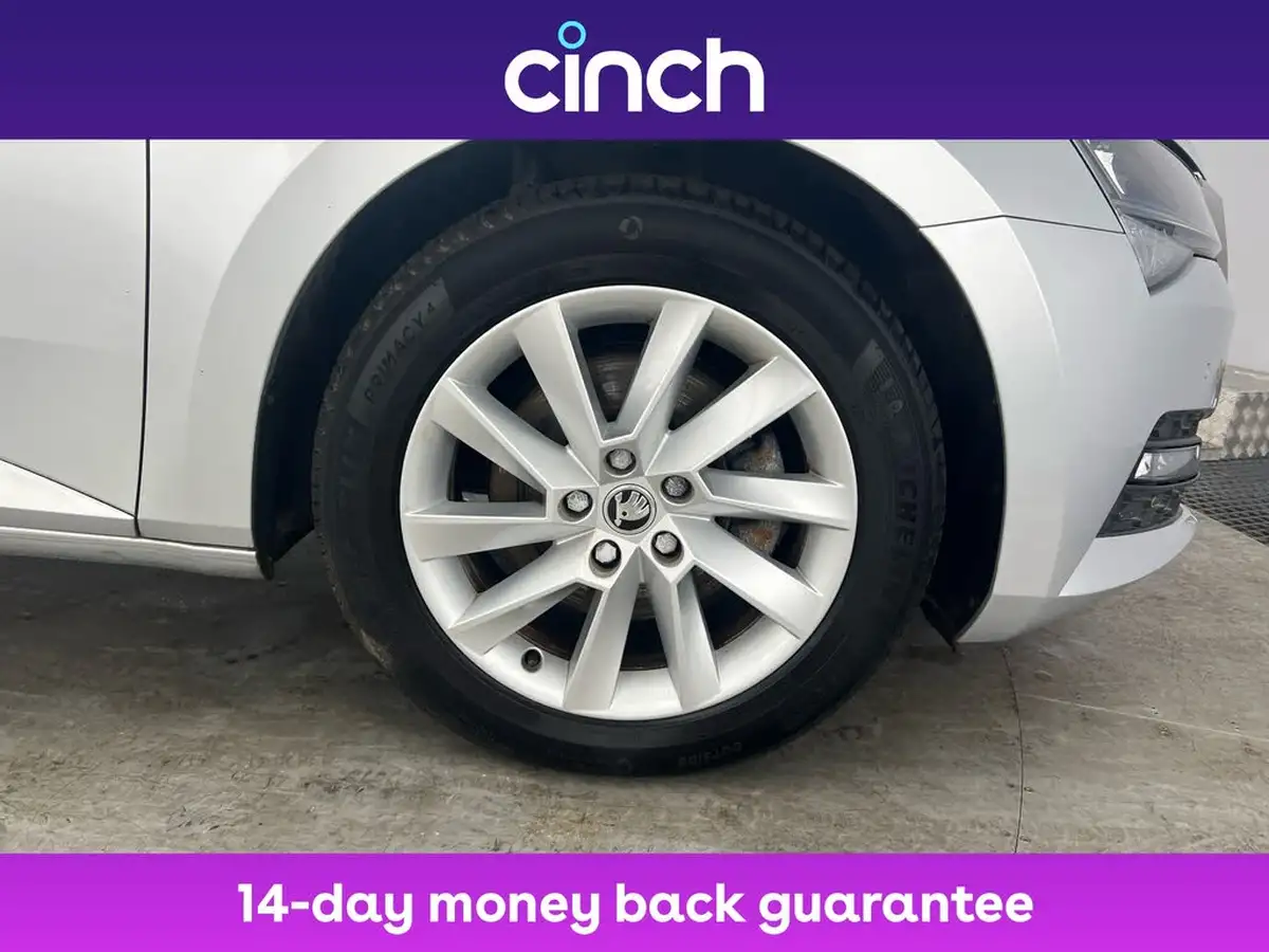 2021-skoda-superb-20tdi-se-technology-150ps-hatchback-big-26