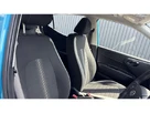 2023-hyundai-i10-12-se-connect-auto-small-47