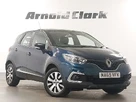 2019-renault-captur-09-tce-play-small-0