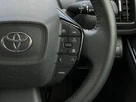 2024-toyota-bz4x-e-motion-201bhp-11kw-obc-small-47