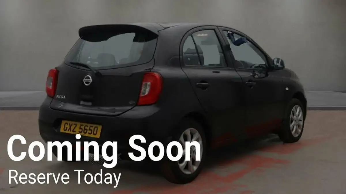 2014-nissan-micra-12-acenta-80ps-cvt-big-3