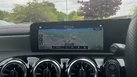 2023-mercedes-benz-cla-13-cla-200-amg-line-premium-coupe-4d-small-6
