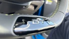 2024-peugeot-2008-suv-12-puretech-gt-130ps-eat8-small-48