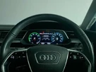 2022-audi-e-tron-55e-technik-station-wagon-small-29