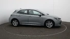 2022-toyota-corolla-18-vvt-i-icon-120bhp-trk-hatchback-5d-small-39