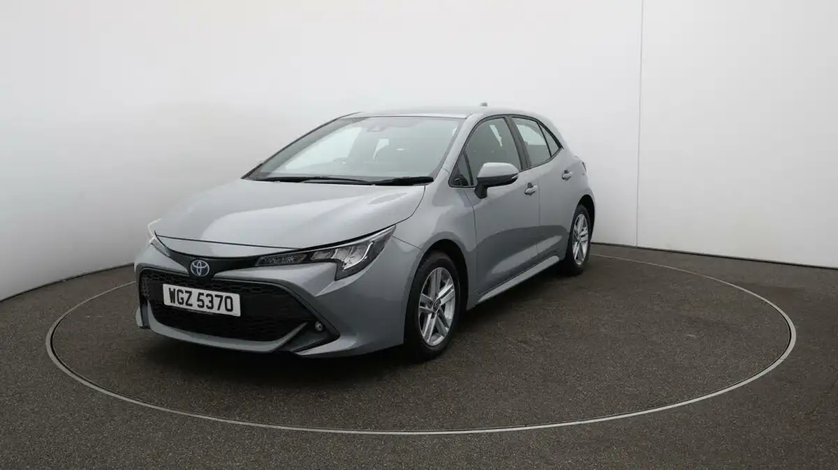 2022-toyota-corolla-18-vvt-i-icon-120bhp-trk-hatchback-5d-big-28