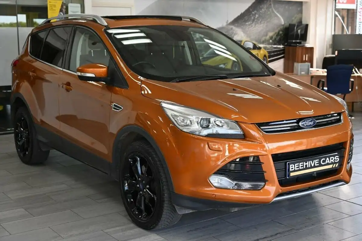 2016-ford-kuga-20tdci-titanium-x-180ps-awd-powershift-big-1