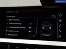 2022-audi-a3-10-30-tfsi-technik-small-43