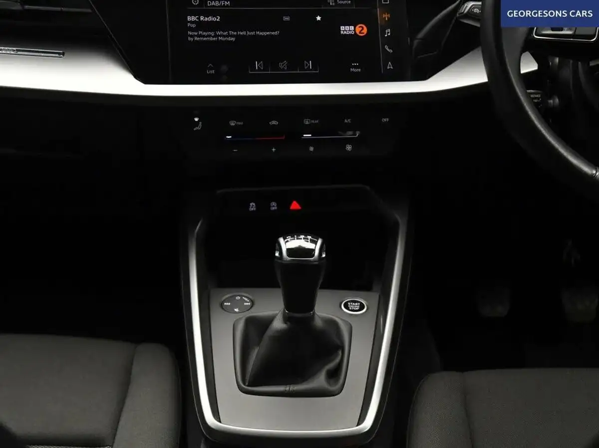 2022-audi-a3-10-30-tfsi-technik-big-32