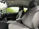 2017-audi-a3-15-tfsi-sport-hatchback-3d-s-tronic-small-37